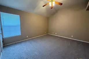 4700 John David Dr, Killeen, TX 76549 - Photo 8