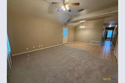 4700 John David Drive, Killeen, TX 76549 - Photo 2