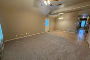 4700 John David Dr, Killeen, TX 76549 - Photo 2