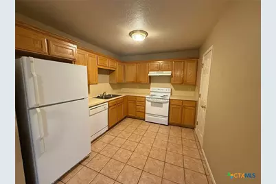 4700 John David Drive, Killeen, TX 76549 - Photo 4