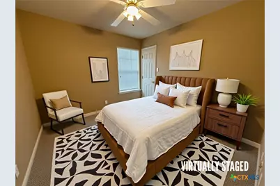 4700 John David Drive, Killeen, TX 76549 - Photo 10