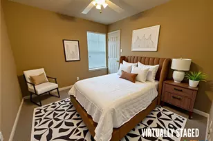 4700 John David Dr, Killeen, TX 76549 - Photo 10