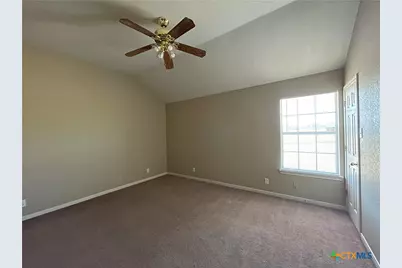 4700 John David Drive, Killeen, TX 76549 - Photo 24