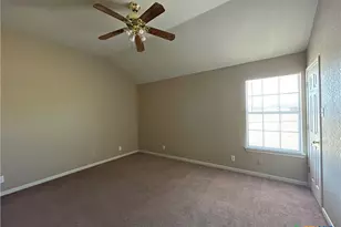 4700 John David Dr, Killeen, TX 76549 - Photo 24