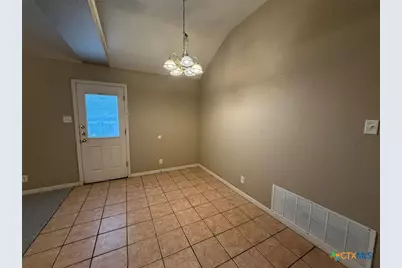 4700 John David Drive, Killeen, TX 76549 - Photo 6