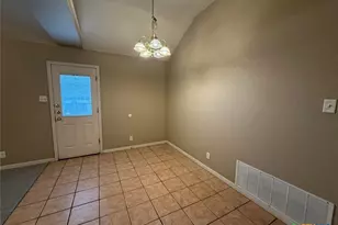 4700 John David Dr, Killeen, TX 76549 - Photo 6