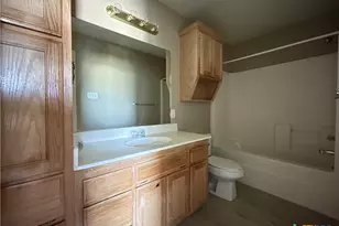 4700 John David Dr, Killeen, TX 76549 - Photo 26