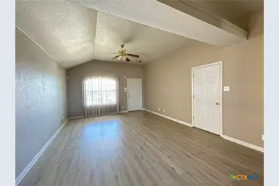 4700 John David Drive, Killeen, TX 76549 - Photo 16