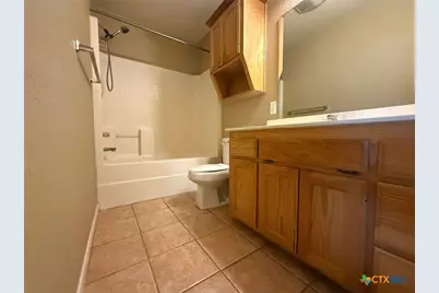 4700 John David Drive, Killeen, TX 76549 - Photo 14