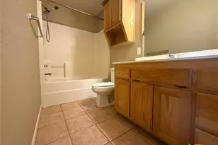 4700 John David Dr, Killeen, TX 76549 - Photo 14