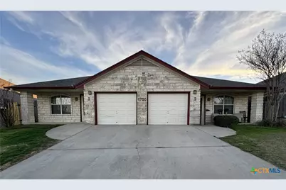 4700 John David Drive, Killeen, TX 76549 - Photo 1