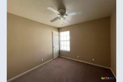 4700 John David Drive, Killeen, TX 76549 - Photo 22