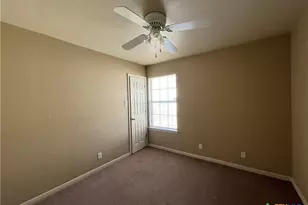 4700 John David Dr, Killeen, TX 76549 - Photo 22