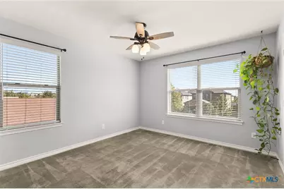 2003 Shire Meadows, New Braunfels, TX 78130 - Photo 16