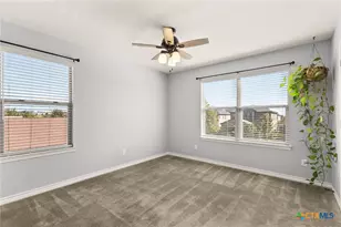 2003 Shire Meadows, New Braunfels, TX 78130 - Photo 16