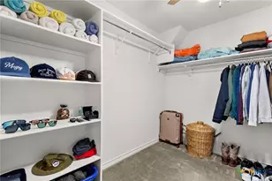 2003 Shire Meadows, New Braunfels, TX 78130 - Photo 22