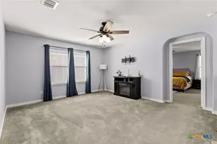 2003 Shire Meadows, New Braunfels, TX 78130 - Photo 14