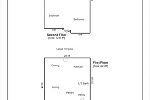 2003 Shire Meadows, New Braunfels, TX 78130 - Photo 28