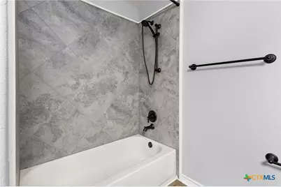 2003 Shire Meadows, New Braunfels, TX 78130 - Photo 18