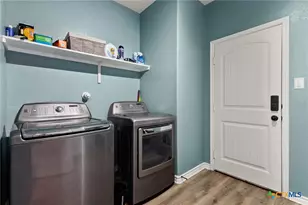 2003 Shire Meadows, New Braunfels, TX 78130 - Photo 12