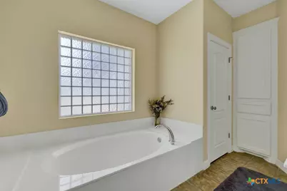 1027 Stagecoach Trail, San Marcos, TX 78666 - Photo 12