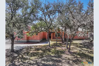 1027 Stagecoach Trail, San Marcos, TX 78666 - Photo 38