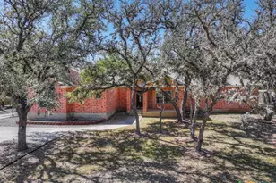 1027 Stagecoach Trail, San Marcos, TX 78666 - Photo 38