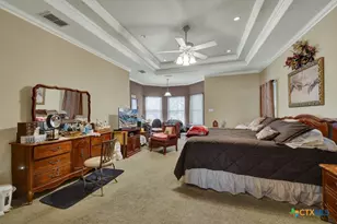 1027 Stagecoach Trail, San Marcos, TX 78666 - Photo 10