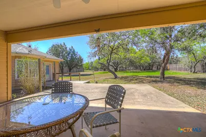 1027 Stagecoach Trail, San Marcos, TX 78666 - Photo 24