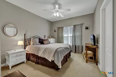 1027 Stagecoach Trail, San Marcos, TX 78666 - Photo 16