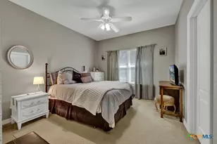 1027 Stagecoach Trail, San Marcos, TX 78666 - Photo 16