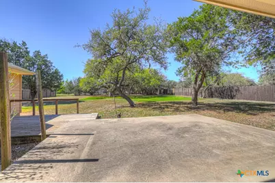 1027 Stagecoach Trail, San Marcos, TX 78666 - Photo 28