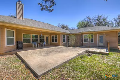 1027 Stagecoach Trail, San Marcos, TX 78666 - Photo 26