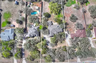 1027 Stagecoach Trail, San Marcos, TX 78666 - Photo 40