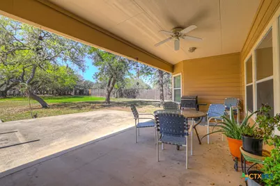 1027 Stagecoach Trail, San Marcos, TX 78666 - Photo 22