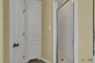 1027 Stagecoach Trail, San Marcos, TX 78666 - Photo 14