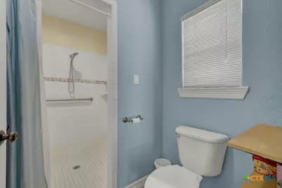 1027 Stagecoach Trail, San Marcos, TX 78666 - Photo 20