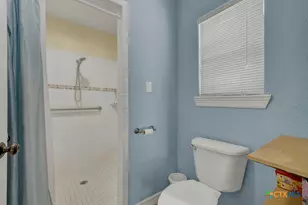 1027 Stagecoach Trail, San Marcos, TX 78666 - Photo 20