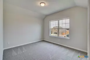 2129 Shepards St, Seguin, TX 78155 - Photo 28