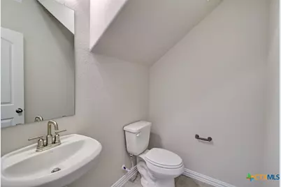 2129 Shepards Street, Seguin, TX 78155 - Photo 18