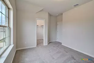 2129 Shepards St, Seguin, TX 78155 - Photo 30