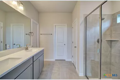 2129 Shepards Street, Seguin, TX 78155 - Photo 14