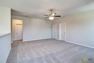 2129 Shepards St, Seguin, TX 78155 - Photo 20