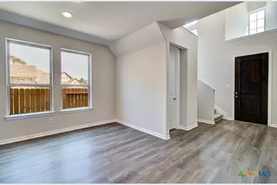 2129 Shepards Street, Seguin, TX 78155 - Photo 2