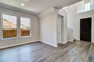 2129 Shepards St, Seguin, TX 78155 - Photo 2