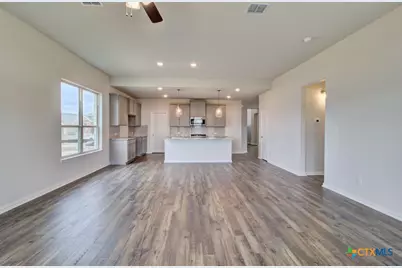 2129 Shepards Street, Seguin, TX 78155 - Photo 8