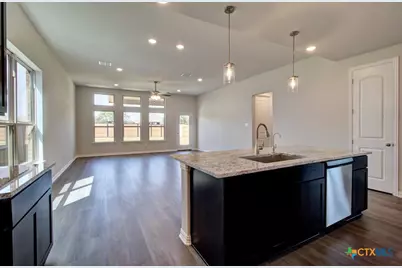 2129 Shepards Street, Seguin, TX 78155 - Photo 14