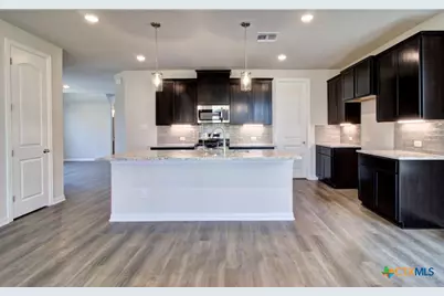 2129 Shepards Street, Seguin, TX 78155 - Photo 8