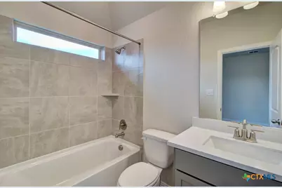 2129 Shepards Street, Seguin, TX 78155 - Photo 24