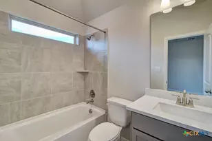 2129 Shepards St, Seguin, TX 78155 - Photo 24